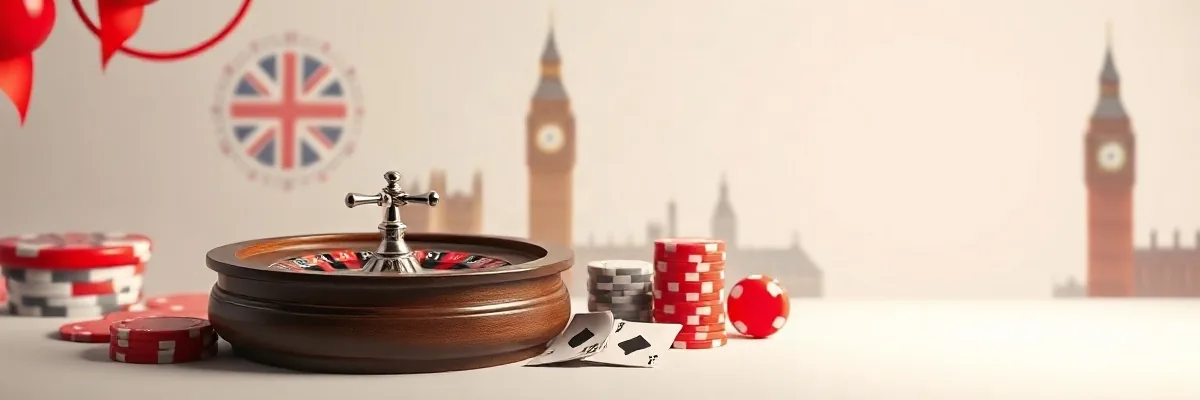 mecca casino in the UK — Researching Mecca Casino Before You Play